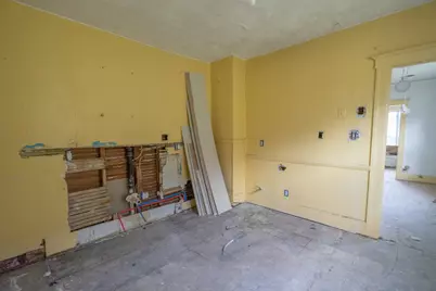 2439 Maxwell Street, Detroit, MI 48214 - Photo 25