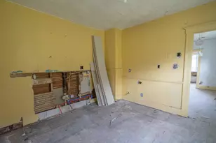 2439 Maxwell St, Detroit, MI 48214 - Photo 25