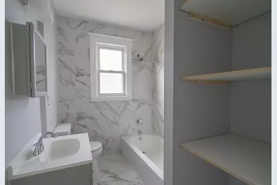 2439 Maxwell Street, Detroit, MI 48214 - Photo 7