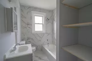 2439 Maxwell St, Detroit, MI 48214 - Photo 7