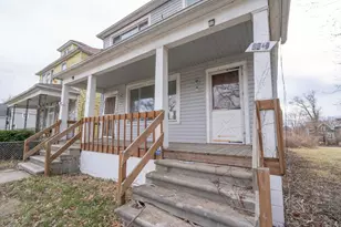 2439 Maxwell St, Detroit, MI 48214 - Photo 35