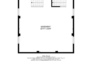 2439 Maxwell St, Detroit, MI 48214 - Photo 39