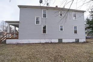 2439 Maxwell St, Detroit, MI 48214 - Photo 31