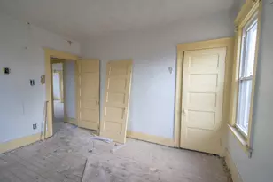 2439 Maxwell St, Detroit, MI 48214 - Photo 17