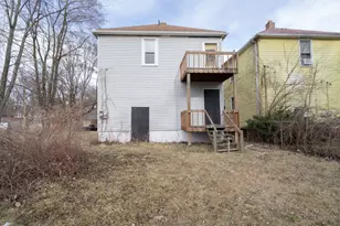 2439 Maxwell St, Detroit, MI 48214 - Photo 33