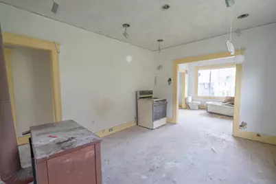 2439 Maxwell Street, Detroit, MI 48214 - Photo 21