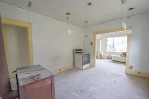 2439 Maxwell St, Detroit, MI 48214 - Photo 21