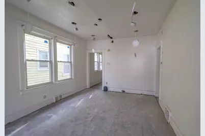 2439 Maxwell Street, Detroit, MI 48214 - Photo 3