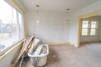 2439 Maxwell Street, Detroit, MI 48214 - Photo 13