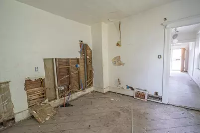 2439 Maxwell Street, Detroit, MI 48214 - Photo 11