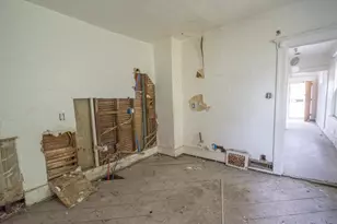 2439 Maxwell St, Detroit, MI 48214 - Photo 11