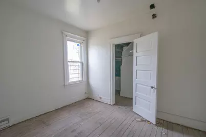 2439 Maxwell Street, Detroit, MI 48214 - Photo 5