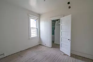 2439 Maxwell St, Detroit, MI 48214 - Photo 5