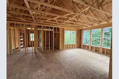 3084 SE Arbor Creek Drive #Lot 10, Kentwood, MI 49512 - Photo 3