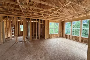 3084 SE Arbor Creek Dr, Kentwood, MI 49512 - Photo 3