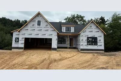 3084 SE Arbor Creek Drive #Lot 10, Kentwood, MI 49512 - Photo 1