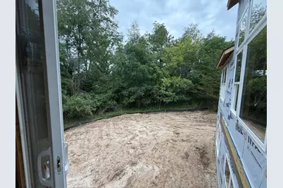 3084 SE Arbor Creek Drive #Lot 10, Kentwood, MI 49512 - Photo 5