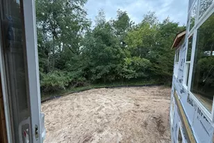 3084 SE Arbor Creek Dr, Kentwood, MI 49512 - Photo 5