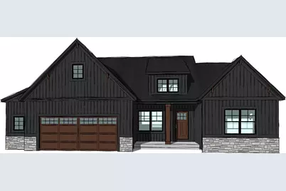 3084 SE Arbor Creek Drive #Lot 10, Kentwood, MI 49512 - Photo 15