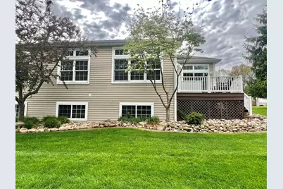 115 Stony Ridge Court, Hillsdale, MI 49242 - Photo 9