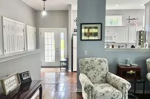 115 Stony Ridge Ct, Hillsdale, MI 49242 - Photo 77