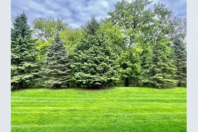 115 Stony Ridge Court, Hillsdale, MI 49242 - Photo 11