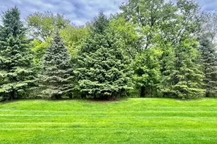 115 Stony Ridge Ct, Hillsdale, MI 49242 - Photo 11