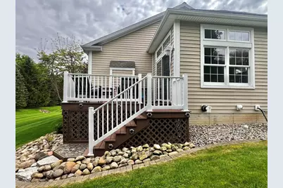 115 Stony Ridge Court, Hillsdale, MI 49242 - Photo 7