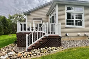 115 Stony Ridge Ct, Hillsdale, MI 49242 - Photo 7