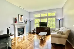 115 Stony Ridge Ct, Hillsdale, MI 49242 - Photo 31