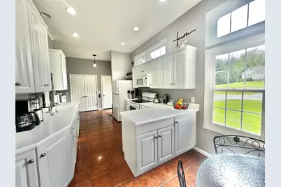 115 Stony Ridge Court, Hillsdale, MI 49242 - Photo 39