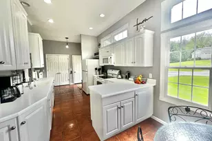 115 Stony Ridge Ct, Hillsdale, MI 49242 - Photo 39