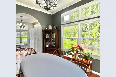 115 Stony Ridge Court, Hillsdale, MI 49242 - Photo 27