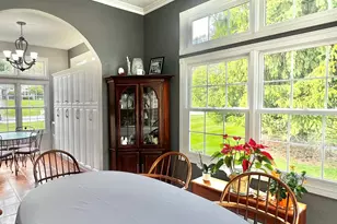 115 Stony Ridge Ct, Hillsdale, MI 49242 - Photo 27