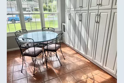 115 Stony Ridge Court, Hillsdale, MI 49242 - Photo 35
