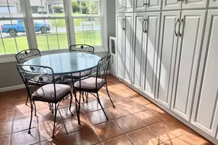 115 Stony Ridge Ct, Hillsdale, MI 49242 - Photo 35