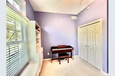 115 Stony Ridge Court, Hillsdale, MI 49242 - Photo 71