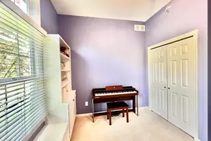 115 Stony Ridge Ct, Hillsdale, MI 49242 - Photo 71