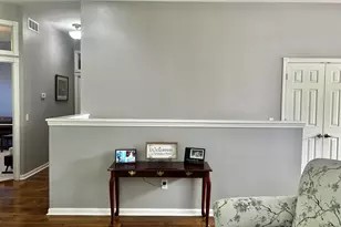 115 Stony Ridge Ct, Hillsdale, MI 49242 - Photo 81
