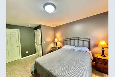 115 Stony Ridge Court, Hillsdale, MI 49242 - Photo 91