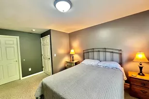 115 Stony Ridge Ct, Hillsdale, MI 49242 - Photo 91