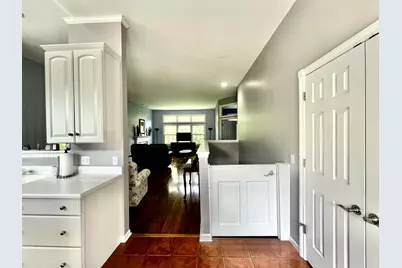 115 Stony Ridge Court, Hillsdale, MI 49242 - Photo 13