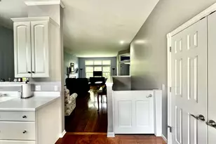 115 Stony Ridge Ct, Hillsdale, MI 49242 - Photo 13