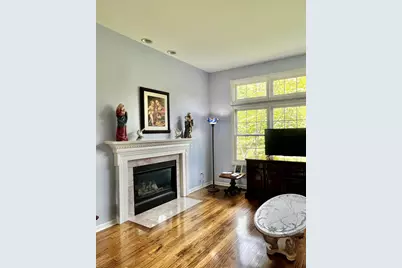 115 Stony Ridge Court, Hillsdale, MI 49242 - Photo 29