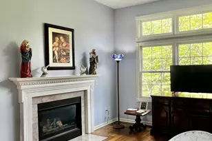 115 Stony Ridge Ct, Hillsdale, MI 49242 - Photo 29