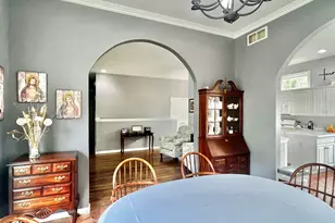 115 Stony Ridge Ct, Hillsdale, MI 49242 - Photo 25