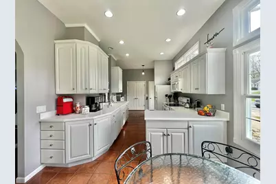 115 Stony Ridge Court, Hillsdale, MI 49242 - Photo 41
