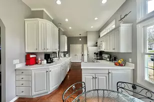 115 Stony Ridge Ct, Hillsdale, MI 49242 - Photo 41