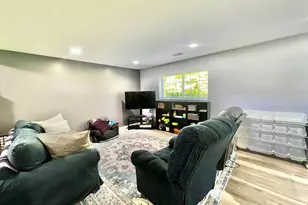 115 Stony Ridge Ct, Hillsdale, MI 49242 - Photo 83