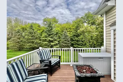 115 Stony Ridge Court, Hillsdale, MI 49242 - Photo 23